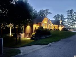 41 Sequoyah Tr