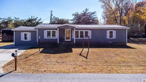 61 Pebble Creek Dr.