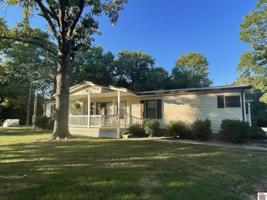 94 Lakeview Cabins Dr