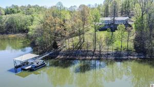 346 Lake Days Farm Lane