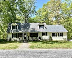 112 Grandview Dr.