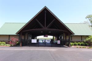 Lot 17 Dockside Drive