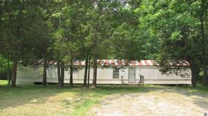 6788 Moors Camp Hwy