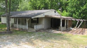 6794 Moors Camp Hwy