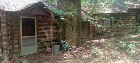 6295 Dunbar Road