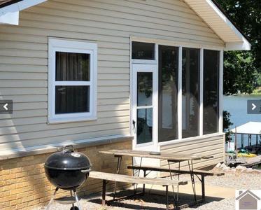 90 Hickkory Hill Lane #4