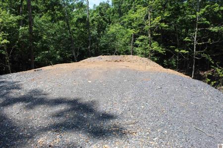 000 Center Ridge Road