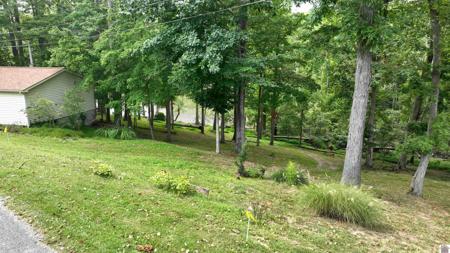 Lot 88 Charlotte Cove