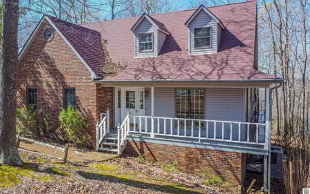 58 Woodlane Circle