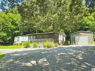 1715 ST RT 1271