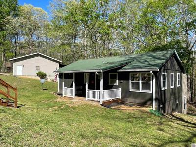 1206 Canton Blue Springs Road