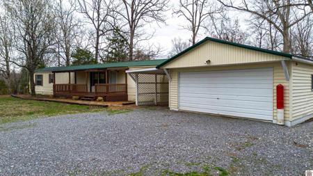 1429 State Route 1271