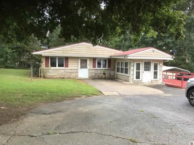 11 Buckhorn Drive
