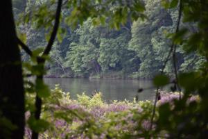 Lot 90 Bayview Drive