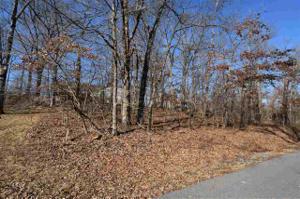 Lot 158 & 159 Kentucky Ave.