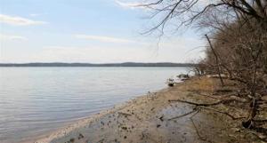 Lot 3 Waterfowl Way