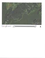 lot 41 Lone Eagle trail