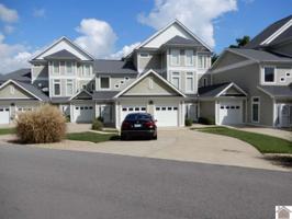 791 Marina Village Dr.