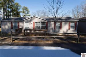 120 Morris Lane