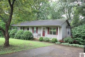 133 Cherokee Ct