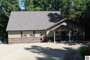 670 Parkview Drive