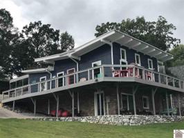 178 Sherwood Drive