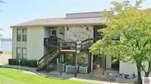 328 CHAMPION HILLS UNIT 8 C