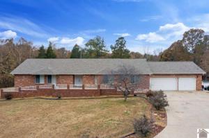 1144 Highland