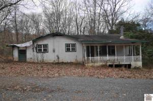 127 Tearose Drive
