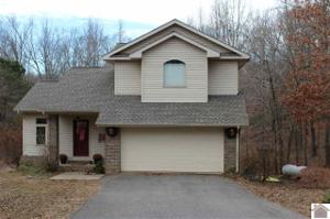 266 Serenity Shores Rd