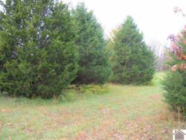 Lot 26 Glen Eagle Court