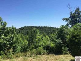 Lot 32 Liberty Lane