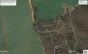 7 Lots Red Oak Drive