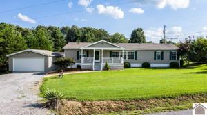 130 Henry Sledd Road