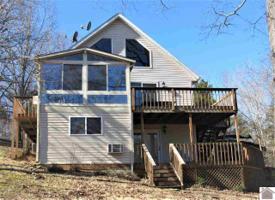 382 Tull Road