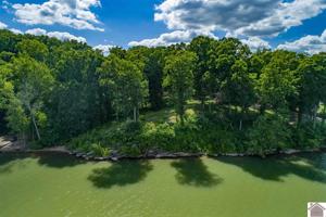Lot 21 Bayshore Dr