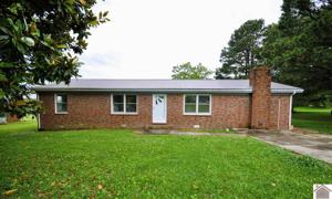 159 Crestview Lane