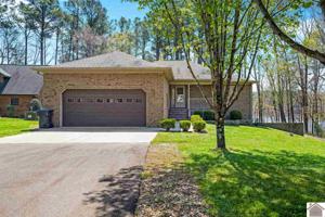 77 Cypress Harbor Pt.