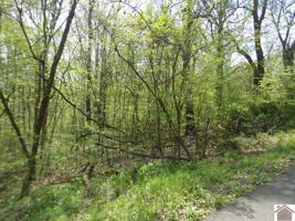 Lots 72,73 Frontier Avenue