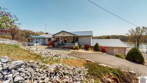 985 Cantrell Rd