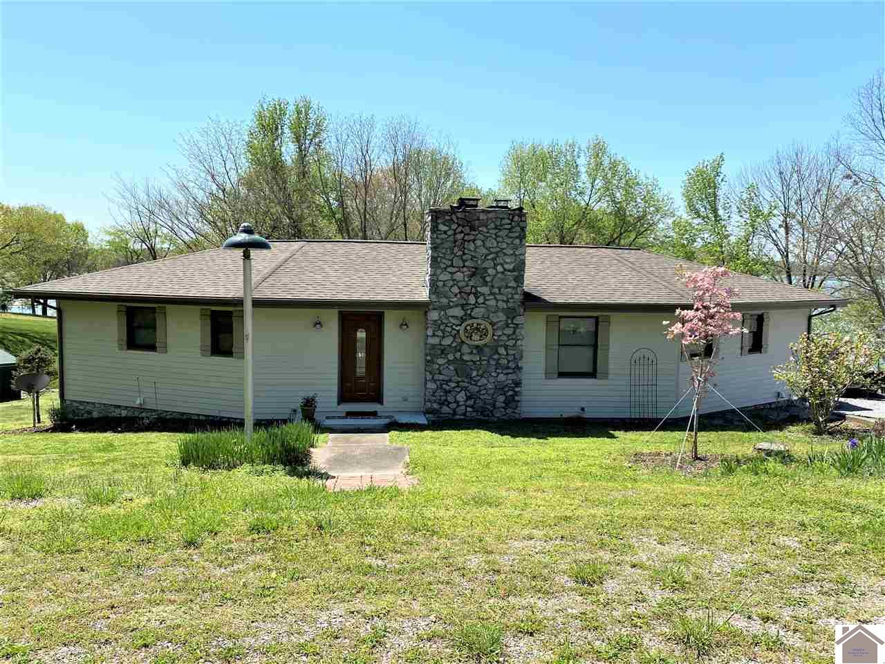 447 Skyline Dr., Cadiz, KY lhrmls00930975