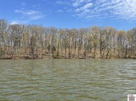 Lot 61 Dock Drive