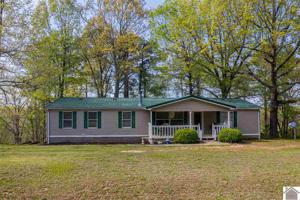 478 Gregory Rd.