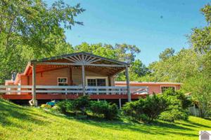 225 OverLook