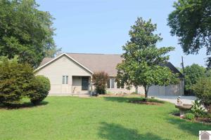 237 Mound Rd.