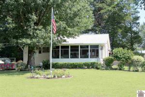 241 Passage Drive