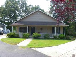 104 Enterprise Ln
