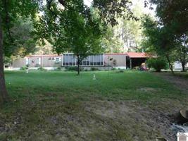 Lot 54 Saratoga Heights