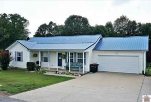 257 Bakersfield Dr.