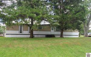 244 Landing Strip Road